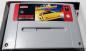 Preview: Lamborghini American Challenge Super Nintendo/SNES Spiel